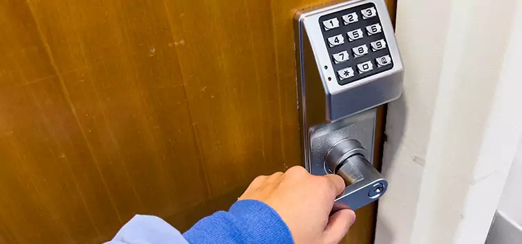 Seamless Integration and Reliable Performance in Weatherford, TX