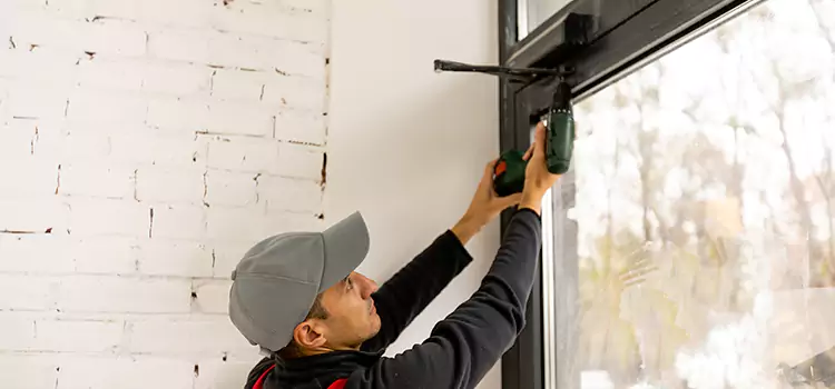 Your Trusted Partner for Door Closer Solutions in Weatherford, TX