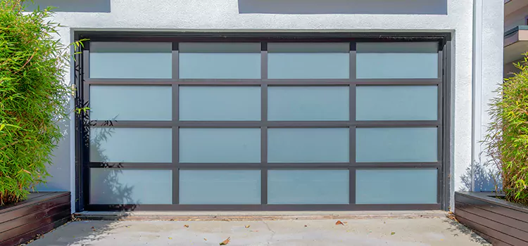 Why Choose Us for Garage Door Care in Weatherford, TX?