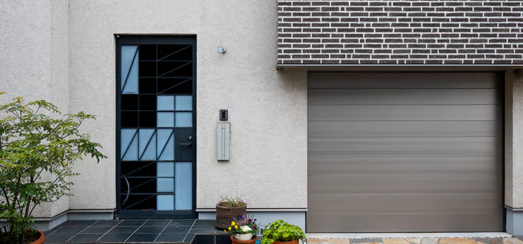 24 Hour Garage Door Repair Weatherford